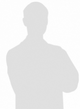 Rafael Almeida de Faria